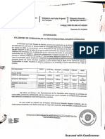 PERMISO MINAS.pdf