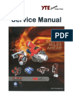 Service Manual.pdf