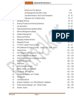Linux L2 PDF