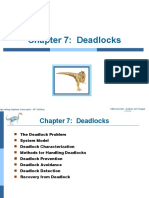 Deadlock.ppt