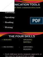 03 Communication  Tools .pdf