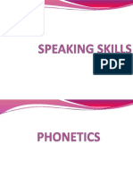 05 Speaking Skill .pdf