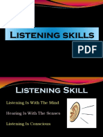 04 Listening Skills .pdf