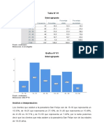 Datos Procesado Tabita Final