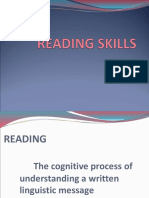 06 Reading Skills.pdf