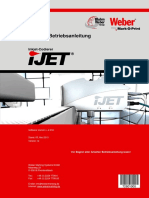MOP_BTA_175M_72801000_12_iJET_Manual_DE.pdf