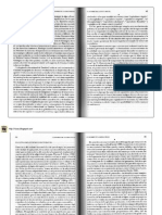 3.pdf