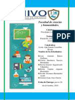 Psicologia Ciclo 02 PDF
