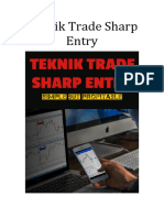 shrap teknik entry trade.pdf