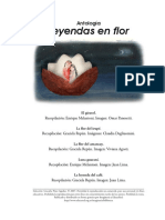 Antologia Leyendas en flor.pdf