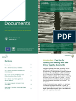 Fake-documents-NEPCon
