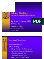 download-hacking-tutorial-pdf.281.pdf