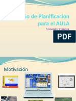 Diseño de Planificación.pptx