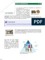 T3_ Los Sistemas Económicos.pdf