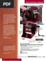 Download Master Tools by David Appleman SN46015881 doc pdf
