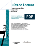 Guías didácticas de Otroso, Matilda, Charly y la fábrica de chocolate entre otros.pdf