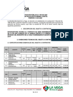 Invmc Proceso 20-13-10418355 225402011 70558276