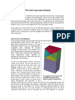 grid_generation.pdf