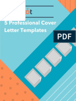 2018 HubSpot Cover Letter Templates Offer.pdf