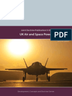 doctrine_uk_air_space_power_jdp_0_30.pdf