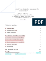 TutorielStarCCM2011.pdf