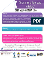 Global Money Week Colombia 2016 PDF2