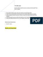 DownloadSanDiskSecureAccess_Mac.pdf