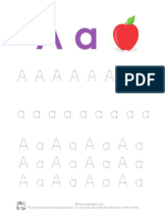 alphabet-tracing-1.pdf