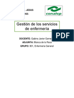 Manual-GESTION - Completo PDF
