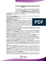 CONTRATO DE ASOCIACIÓN EN PARTICIPACIÓN PARA LA RECAUDACION DE CAPITAL.pdf