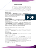 CONTRATO DE ALQUILER.pdf
