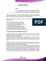 FORMAR UNA EMPRESA.pdf