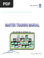 ベース The NUDE CABLE D-TUNE Type-B 3.0m Battery Specification | PDF | Battery Charger | Energy Storage