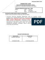 UTS MUTIVARIATE KLP B11-6-9 JUMAT-10 APRIL 2020-2.doc