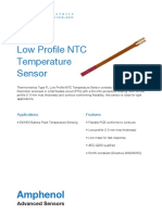 AAS-920-754A-Thermometrics-FL-NTC-TempSensor-09171-1651137