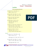 Resueltos - Operaciones Con Polinomios-1-12