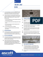Test Methodology FORD TM 00.00 L 467 2 PDF