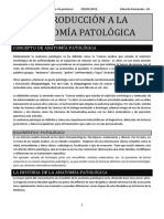 Apunts Pem 1R Parcial PDF