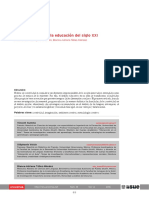 creATIVIDAD.pdf
