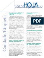 OHSAS ENERGIA PELIGROSAS.pdf