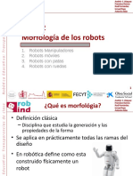 Morfologia de los robots.pptx