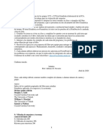 Guia de Trabajo Alumnado FCA PDF
