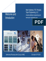 1 Packaged HVAC Systems Hydeman.pdf