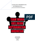Soal-soal Ukom Perawat Rangkuman KBS-1-1.pdf