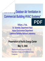 Fisk_Controlling_Ventilation_May_2008_Pacific_Energy Center.pdf