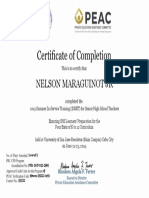 Certificate 19twrn 135222 1r93