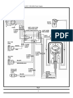 Fig 6 Wiring Diagram PDF