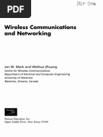 Index Wireless Mark Zuang PDF