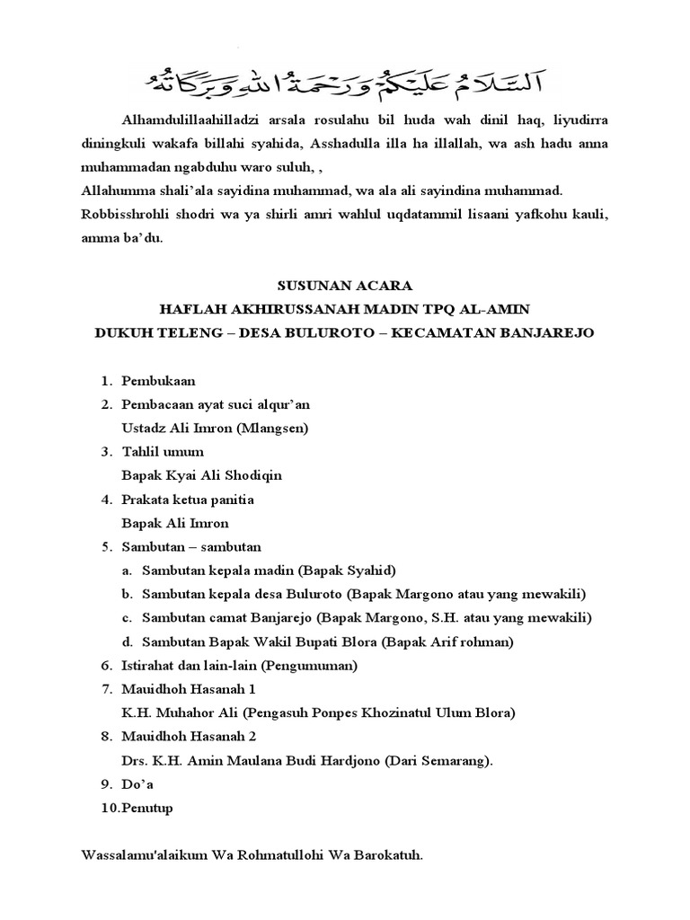 Tranny transeksüel jinsiy aloqa video