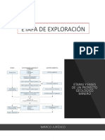 Exploración PDF